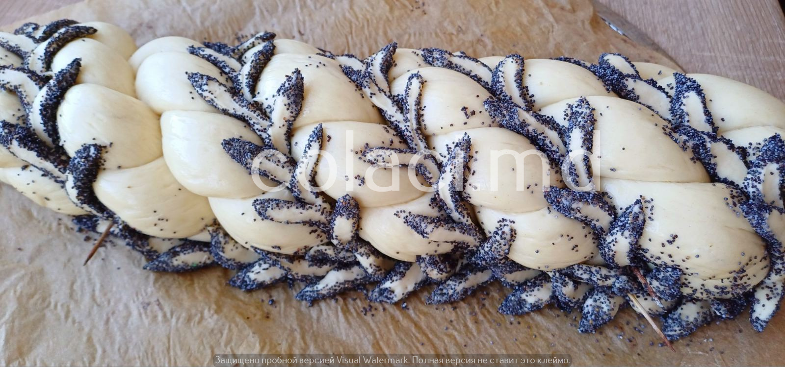 Colaci (258) – Colaci Artizanali